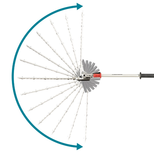 Afbeelding - https-www-ez-catalog-nl-Asset-7c276ce33b8442789d6a8e668386fa9c-ImageFullSize-1912T8-8-F-001-jpg